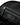 Harmont&blaine ZAINI Nero
