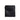 Harmont&blaine TRACOLLE Nero