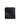 Harmont&blaine TRACOLLE Nero