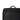 Harmont&blaine ZAINI Nero