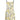 Versace Jeans Couture ABITI Bianco