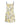 Versace Jeans Couture ABITI Bianco