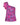 Versace Jeans Couture TOP Viola
