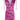 Versace Jeans Couture ABITI Viola