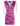 Versace Jeans Couture ABITI Viola