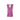 Versace Jeans Couture ABITI Viola