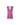 Versace Jeans Couture ABITI Viola