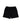 Philipp Plein PANTALONCINI Nero