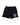 Philipp Plein PANTALONCINI Nero