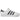 Adidas Originals SNEAKERS Bianco