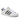 Adidas Originals SNEAKERS Bianco