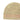 Borbonese CAPPELLI Beige