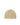 Borbonese CAPPELLI Beige