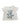 Philipp Plein T-SHIRT Bianco