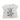 Philipp Plein T-SHIRT Bianco