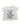 Philipp Plein T-SHIRT Bianco