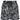Versace Jeans Couture BERMUDA Nero