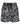 Versace Jeans Couture BERMUDA Nero