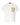 Versace Jeans Couture T-SHIRT Bianco