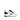 Gattinoni SNEAKERS Bianco