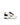 Gattinoni SNEAKERS Bianco