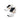 Gattinoni SNEAKERS Bianco
