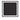Gattinoni Roma FOULARD Nero