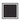Gattinoni Roma FOULARD Nero