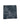 Gattinoni Roma FOULARD Nero