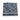Gattinoni Roma FOULARD Nero