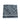 Gattinoni Roma FOULARD Nero