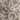 Gattinoni Roma FOULARD Marrone