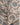 Gattinoni Roma FOULARD Marrone