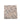 Gattinoni Roma FOULARD Marrone