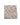 Gattinoni Roma FOULARD Marrone