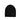 Gattinoni Roma CAPPELLI Nero