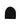 Gattinoni Roma CAPPELLI Nero