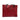 Gattinoni BORSE A SPALLA Rosso