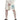 Adidas Originals BERMUDA Bianco