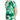 Adidas Originals T-SHIRT Verde