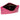 Love Moschino POCHETTE Fucsia