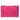 Love Moschino POCHETTE Fucsia