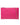 Love Moschino POCHETTE Fucsia