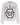 Philipp Plein FELPE Bianco