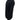 Emporio Armani MAGLIE A MANICA LUNGA Nero