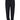 Emporio Armani PANTALONI Nero
