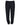 Emporio Armani PANTALONI Nero