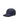 Emporio Armani CAPPELLI Blu