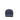 Emporio Armani CAPPELLI Blu