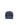 Emporio Armani CAPPELLI Blu